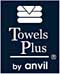 TowelsPlus